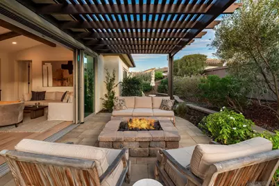  7911 Lusardi Creek Ln, San Diego, CA 92127 - Photo 25