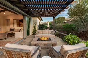 7911 Lusardi Creek Ln, San Diego, CA 92127 - Photo 25