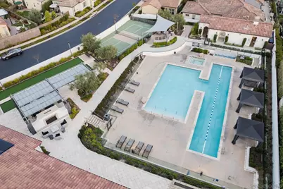  7911 Lusardi Creek Ln, San Diego, CA 92127 - Photo 39