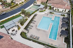 7911 Lusardi Creek Ln, San Diego, CA 92127 - Photo 39