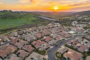 7911 Lusardi Creek Ln, San Diego, CA 92127 - Photo 33