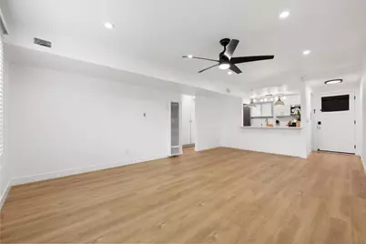  2715 A Street, San Diego, CA 92102 - Photo 15