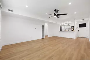 2715 A St, San Diego, CA 92102 - Photo 15