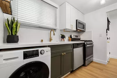  2715 A Street, San Diego, CA 92102 - Photo 3