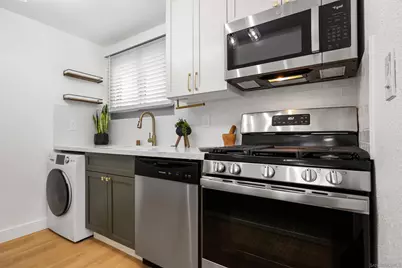  2715 A Street, San Diego, CA 92102 - Photo 13