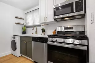 2715 A St, San Diego, CA 92102 - Photo 13