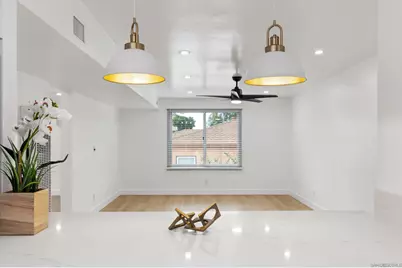  2715 A Street, San Diego, CA 92102 - Photo 9