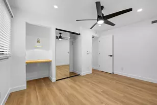 2715 A St, San Diego, CA 92102 - Photo 5