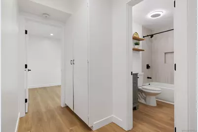  2715 A Street, San Diego, CA 92102 - Photo 11