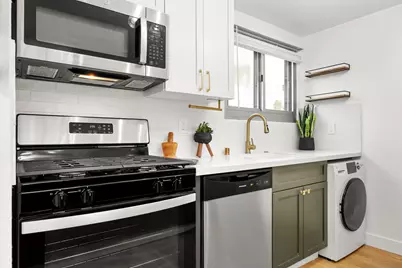  2715 A Street, San Diego, CA 92102 - Photo 7