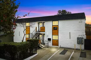 2715 A St, San Diego, CA 92102 - Photo 1