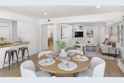  2518 Caminito La Paz, La Jolla, CA 92037 - Photo 15