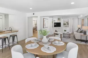 2518 Caminito La Paz, La Jolla, CA 92037 - Photo 15