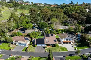 2518 Caminito La Paz, La Jolla, CA 92037 - Photo 57