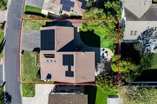 2518 Caminito La Paz, La Jolla, CA 92037 - Photo 53