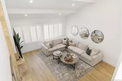  2518 Caminito La Paz, La Jolla, CA 92037 - Photo 25