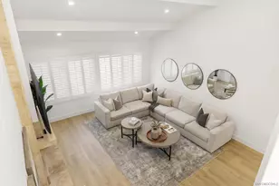 2518 Caminito La Paz, La Jolla, CA 92037 - Photo 25