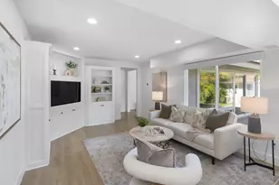 2518 Caminito La Paz, La Jolla, CA 92037 - Photo 17