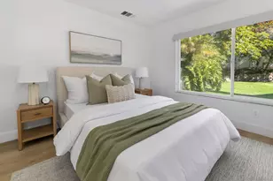 2518 Caminito La Paz, La Jolla, CA 92037 - Photo 23