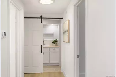  2518 Caminito La Paz, La Jolla, CA 92037 - Photo 41