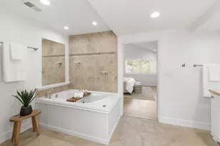 2518 Caminito La Paz, La Jolla, CA 92037 - Photo 31