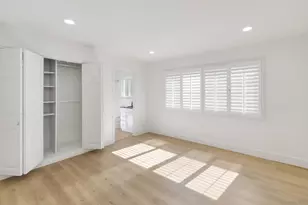 2518 Caminito La Paz, La Jolla, CA 92037 - Photo 35