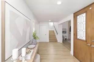 2518 Caminito La Paz, La Jolla, CA 92037 - Photo 5