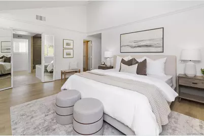  2518 Caminito La Paz, La Jolla, CA 92037 - Photo 27