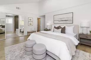 2518 Caminito La Paz, La Jolla, CA 92037 - Photo 27