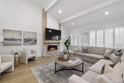  2518 Caminito La Paz, La Jolla, CA 92037 - Photo 7