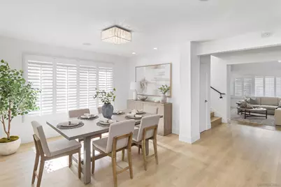  2518 Caminito La Paz, La Jolla, CA 92037 - Photo 9