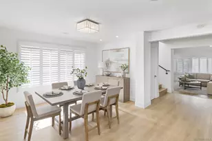 2518 Caminito La Paz, La Jolla, CA 92037 - Photo 9