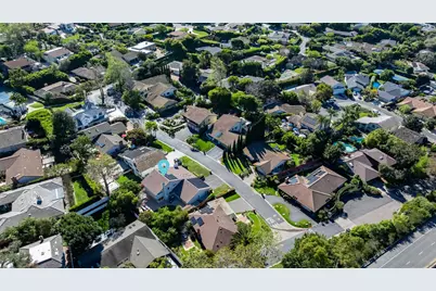  2518 Caminito La Paz, La Jolla, CA 92037 - Photo 3