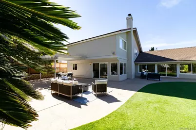  2518 Caminito La Paz, La Jolla, CA 92037 - Photo 49