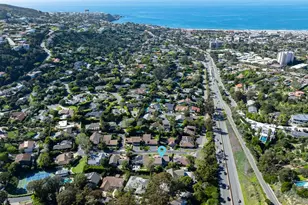 2518 Caminito La Paz, La Jolla, CA 92037 - Photo 55