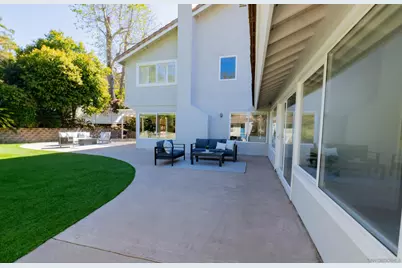  2518 Caminito La Paz, La Jolla, CA 92037 - Photo 47
