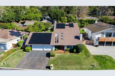  2518 Caminito La Paz, La Jolla, CA 92037 - Photo 1