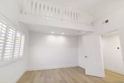  2518 Caminito La Paz, La Jolla, CA 92037 - Photo 37