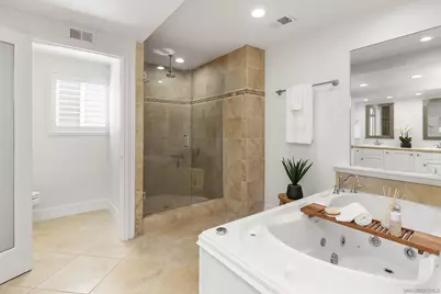  2518 Caminito La Paz, La Jolla, CA 92037 - Photo 33