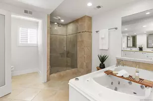 2518 Caminito La Paz, La Jolla, CA 92037 - Photo 33