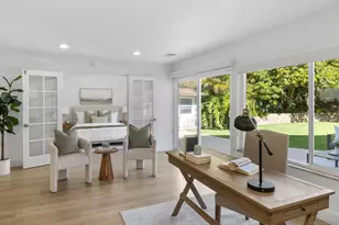 2518 Caminito La Paz, La Jolla, CA 92037 - Photo 21