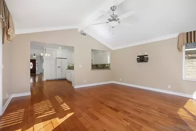  18683 Locksley St., San Diego, CA 92128 - Photo 29