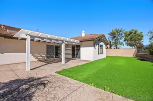 18683 Locksley St, San Diego, CA 92128 - Photo 43