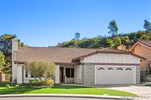 18683 Locksley St, San Diego, CA 92128 - Photo 9