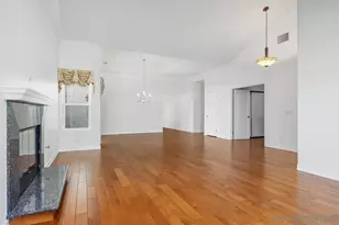 18683 Locksley St, San Diego, CA 92128 - Photo 19