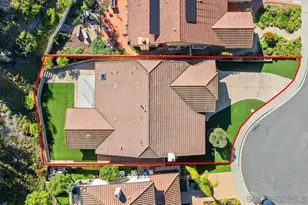 18683 Locksley St, San Diego, CA 92128 - Photo 5