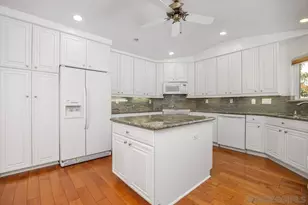 18683 Locksley St, San Diego, CA 92128 - Photo 25