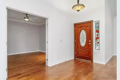  18683 Locksley St., San Diego, CA 92128 - Photo 15