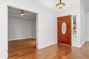 18683 Locksley St, San Diego, CA 92128 - Photo 15