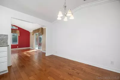  18683 Locksley St., San Diego, CA 92128 - Photo 27